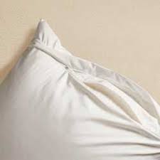 Mission Allergy Mattress Pillow Encasings Buy Pillows Allergies Sunday Style