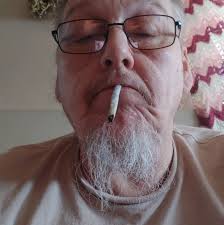 Wishing you all a blessed Christmas with beautiful memories that last a  lifetime in the circle of your Loved ones. Happy Marry Christmas 🎁⛄