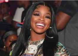 JT Net Worth: A Deep Dive Into the Creative Success Behind JT Music