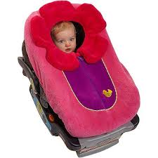 Babies R Us Car Seat Cover Flower Babies R Us Babies R Us Baby Car Seats Babies R Us Expecting Baby
