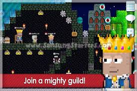 Maka sobat bisa cek rekomendasi game petualangan seri di android yang bisa dimainkan secara online ataupun offline. 13 Game Petualangan Android Terbaik Offline Dan Online 2021