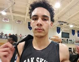 Analyst Roundtable: Lance Ware