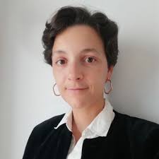 🚀💥💥 Many thanks to the Institutional Investors Group