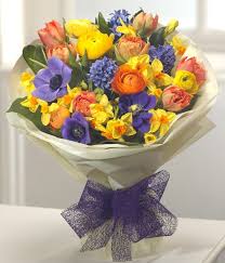 Flowers.ie can guarantee both the quality and value of our produce to be entirely to your satisfaction. Mother S Day Flowers Flowers For Mothers Day Mother S Day Flower Delivery