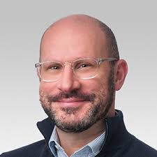 Leadership Team: MD Education: Feinberg School of Medicine