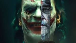 2019 ingyenes online magyar streaming joker. Joker A Remenytelenseg Orult Rabja Thegeek Hu