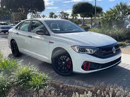 Image result for Pure White 2020 GLI