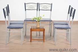 We did not find results for: Model Chair For Lkg Ukg Used Home Office Furniture In Mumbai Home Lifestyle Quikr Bazaar Mumbai