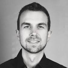 It's time to celebrate!