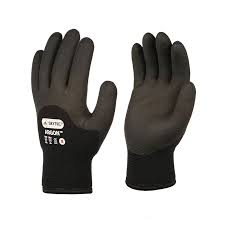 Generally speaking, any machine priced under $150 is considered a toy. Best Waterproof Gloves 2021 Gloves Co Uk