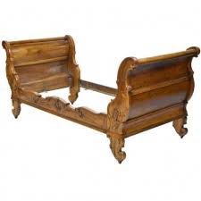 Antique 19th french (1,173) antique bronze french (533) antique daybed beds (9) antique french (5,022) antique french art (594) antique french all communications occur between the buyer and the antique dealer, sellingantiques ltd is not involved or responsible for terms of sale. Antique Daybeds Vinatge Daybeds For Sale Bonnin Ashley Antiques Miami Fl
