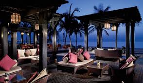 أفضل 5 مقاهي شيشة في جميرا عين دبي تعرف على مطاعم واماكن السهر فى دبي