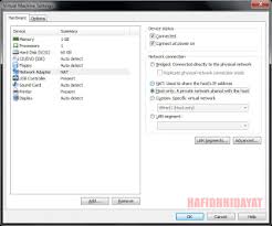 Remote control windows, mac, and linux computers with teamviewer: Remote Desktop Connection Software Remote Dari Windows Kompasiana Com