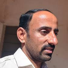 Thakur Nahar Singh Jasol...