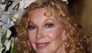 Jaime Lyn Bauer Confirms Days of Our Lives Return in February