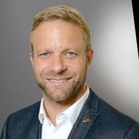 Regina Pollack Email & Phone Number