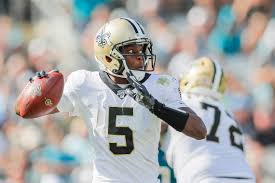 Seahawks claim top spot as chiefs fall. Saints Qb Teddy Bridgewater Could Land With Colts Chargers Biloxi Sun Herald