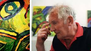 Tvist om miljonarvet efter Bengt Lindström över efter tio år: "Skönt att  kunna sätta punkt"