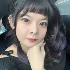 太美了!!!!一生一定要去過一次❤️❤️❤️ 👉房間長這樣》http://bit.ly/2Nk1lU2 #VOGUEme #MeTravel  Club Med #現在開始存錢#快呼叫你的旅伴