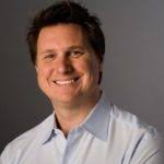 Is LegalZoom Ruining The Legal Profession Or Enhancing It?