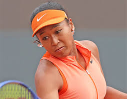 News source: tennis365.net