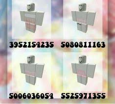 It allows the transfer on however, roblox decal ids are slightly different. Not Mine Roblox Codes Roblox Shirt Bloxburg Decal Codes