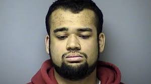 Loren Willis sentenced to two years probation for 2014 incident