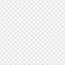Maybe you would like to learn more about one of these? Vector White Background Of Textured Structure Royalty Free Stock Image Storyblocks