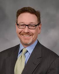 Tara McShane-COUNTRY Financial Representative, 12550 SE 93rd Ave, Ste 400,  Clackamas, OR 97015, US