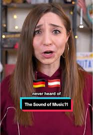 Richard Ignacz Salzburg