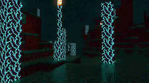 Maybe you would like to learn more about one of these? Vanilla Rtx Minecraft Pe Texture Packs