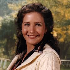 Lynn Wendel Obituary (1961