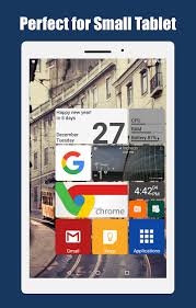 This release comes in several variants, see available apks. Square Home Launcher Windows Style 2 2 7 Download Android Apk Aptoide
