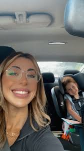 Experienced nanny seeking full-time position in Boulder