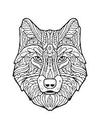 We did not find results for: Dessin A Imprimer Mandala Loup Mandala De Loup A Imprimer Coloriage Loup Mandala Coloriage Ideas Voici Nos Differents Themes De Mandalas Pour Enfants Et Adultes A Imprimer Et Colorier Adam Kasino