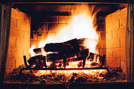 Maybe you would like to learn more about one of these? Hammers Unlimited Construction Fireplace Services Fresno Clovis Merced Kings Central California Services