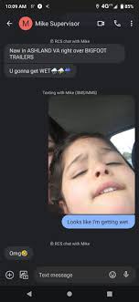 When your jobs cool 😂