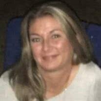 AMANDA KEY MAYS Obituary