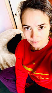 You belong at our house if you’ve lost something you love