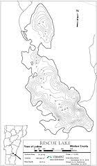 File Lake Rescue Depth Chart Vt Anr Jpg Wikipedia