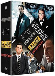 2010 science fiction action film directed by christopher nolan. Inception Usa Gb 2010 Streams Tv Termine News Dvds Tv Wunschliste
