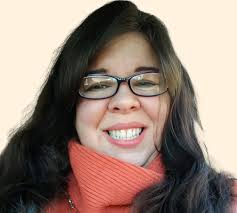 Dr. Alison Smith, PhD, Psychology