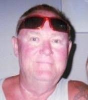 Marvin Edmond Obituary (1954