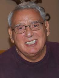 Edward Cutrer Obituary