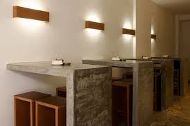 323 Concrete Tables Pub Table Sets Concrete Table Patio Bar Set