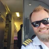 100+ "Rider" profiles