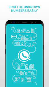 Locate & track your phones and your children by phone number. Number Finder For Android Apk Download