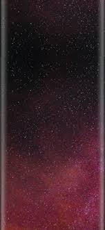 Maybe you would like to learn more about one of these? Ø§ÙØ¶Ù„ Ø®Ù„ÙÙŠØ§Øª Ø¨Ø­ÙˆØ§Ù Ø¬Ø§Ù†Ø¨ÙŠØ© Ù„Ù„Ù‡ÙˆØ§ØªÙ Ø§Ù„Ø°ÙƒÙŠØ© Ù…Ù†Ø­Ù†ÙŠØ© Ø§Ù„Ø¬Ø§Ù†Ø¨ÙŠÙ† Curved Screen Wallpaper 2021