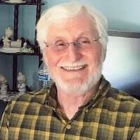 Lynn Baier's Instagram, Twitter & Facebook