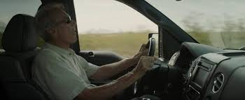 Clint eastwood, bradley cooper, laurence fishburne and others. The Mule New Movie Review It Plays Like A Geriatric Take On Breaking Bad But Is Still Among Eastwood S Best